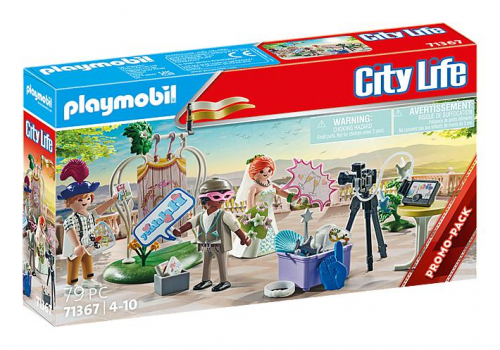 17227617901291-playmobilcitylife71367actionfiguregiocattolo