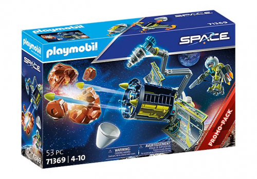 17227617923444-playmobilspace71369actionfiguregiocattolo