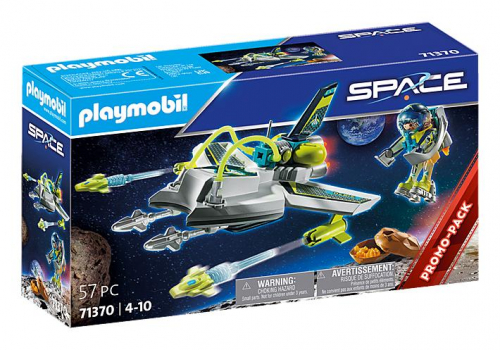 17227617941446-playmobilspace71370actionfiguregiocattolo