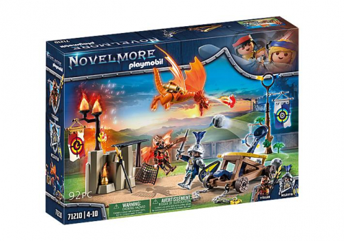 17227617950087-playmobilnovelmore71210giocodicostruzione