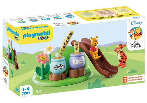 17227617966799-playmobil71317setdagioco