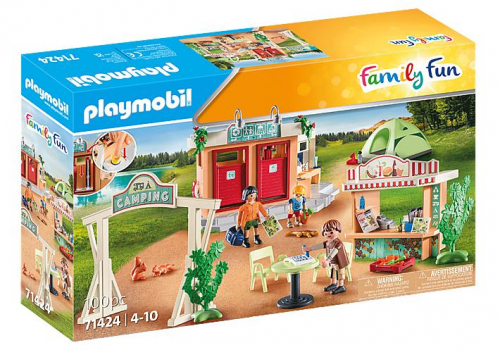 17227618086614-playmobilfamilyfun71424actionfiguregiocattolo