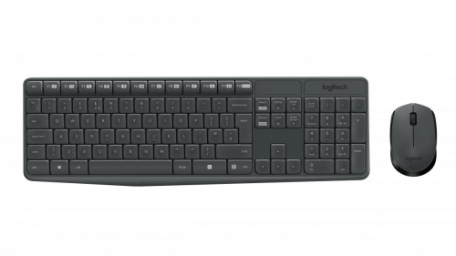 1722762426448-logitechmk235tastieramouseinclusocasausbqwertyusinternationalgrigio