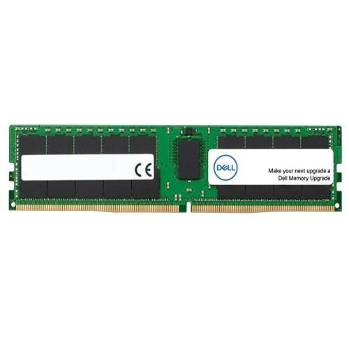 17227627556618-dellac140335memoria32gb1x32gbddr43200mhz