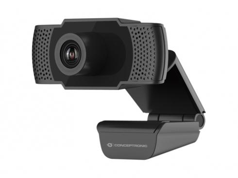 17227627639664-conceptronicamdis01bwebcam2mp1920x1080pixelusb20nero