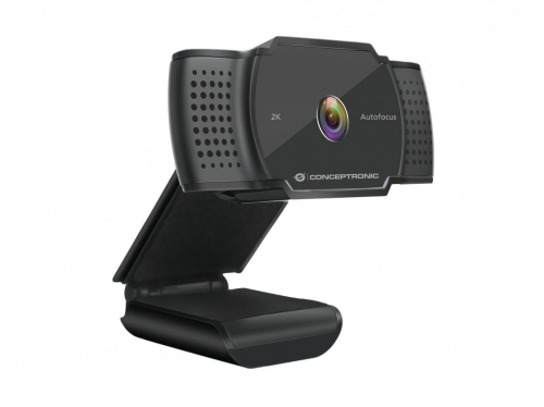 17227627685327-conceptronicamdis02bwebcam5mp2592x1944pixelusb20nero