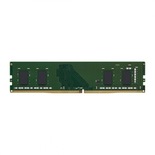 17227634852845-kingstontechnologykcp432nd832memoria32gb1x32gbddr43200mhz