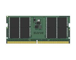 17227634871475-kingstontechnologykcp548sd832memoria32gb1x32gbddr54800mhz