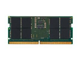 17227634974602-kingstontechnologykcp548ss816memoria16gb1x16gbddr54800mhz