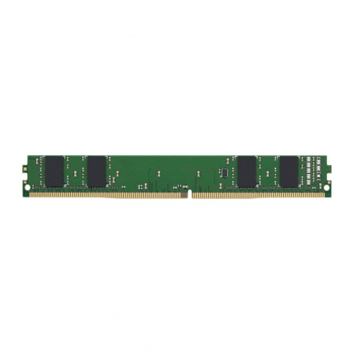 17227634990157-kingstontechnologykcp426ns64memoria4gb1x4gbddr42666mhz