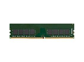 17227635018798-kingstontechnologykcp432nd816memoria16gb1x16gbddr43200mhz