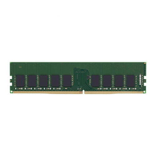 17227636848514-kingstontechnologykthpl426e16gmemoria16gb1x16gbddr42666mhzdataintegritycheckverificaintegritadati