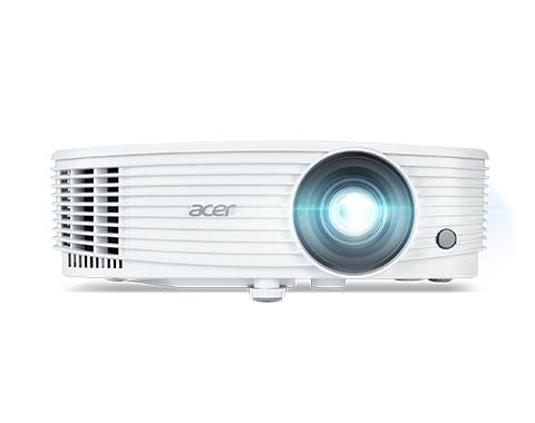 17227637953832-acerp1357wivideoproiettoreproiettorearaggiostandard4500ansilumenwxga1280x800compatibilita3dbianco