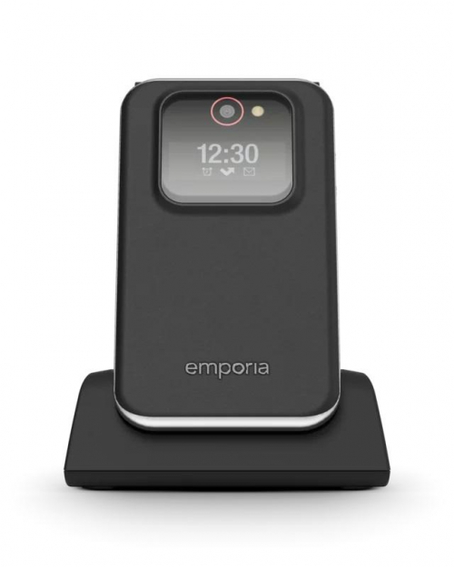 17227645365756-emporiav228711cm28nerotelefonodilivellobase