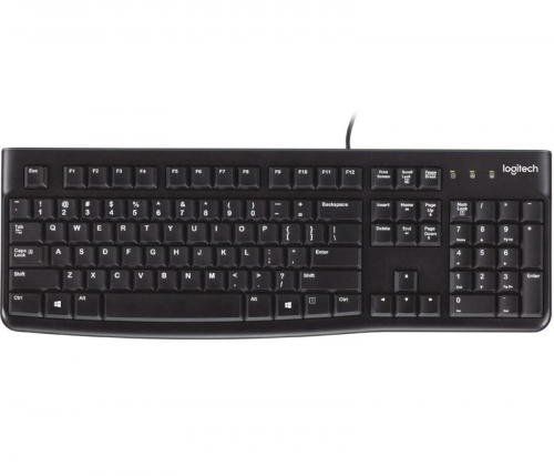 17227721102693-logitechk120cordedkeyboardtastieraufficiousbqwertyingleseuknero