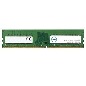 17227730904301-dellab371021memoria8gb1x16gbddr43200mhz