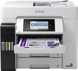 17228061928142-epsonecotanket5880