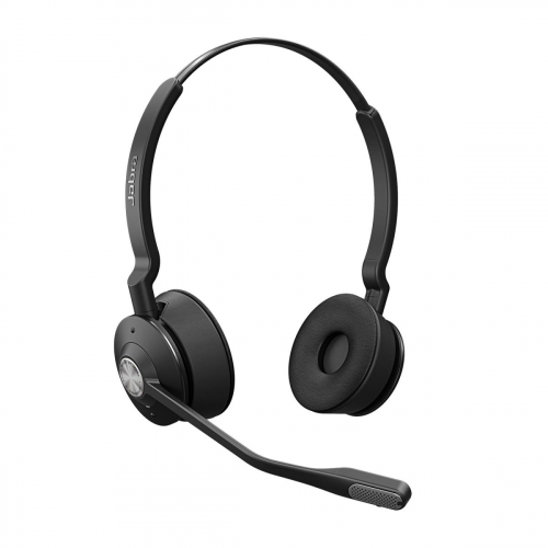 17228064248373-jabra1440130cuffiaeauricolarewirelessapadiglioneufficionero