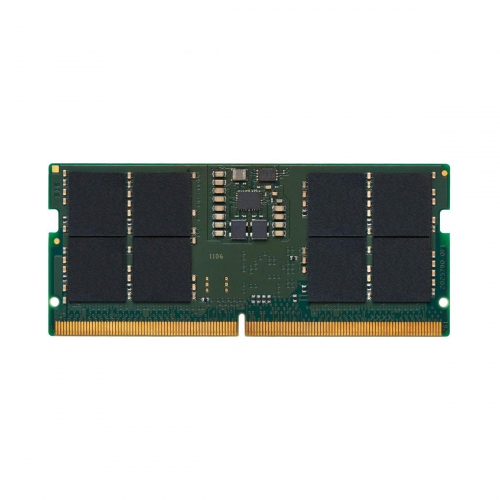 17228066390035-kingstontechnologykcp556ss816memoria16gb1x16gbddr55600mhz