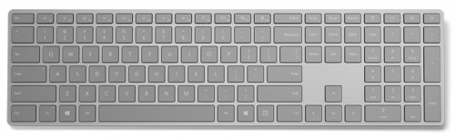 17228408601572-microsoftsurfacekeyboardtastierauniversalerfsenzafilibluetoothqwertyitalianogrigio