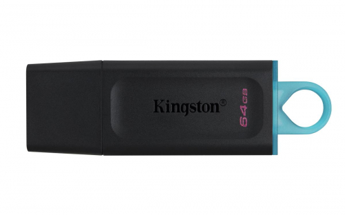 17228495263764-kingstontechnologydatatravelerdriveflashusb32usbexodia