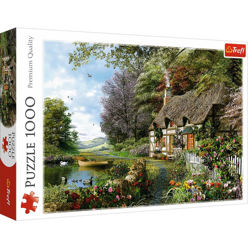 17229247531664-trefl10297puzzle1000pz