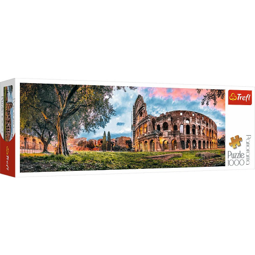 17229247648075-trefl29030puzzle1000pz