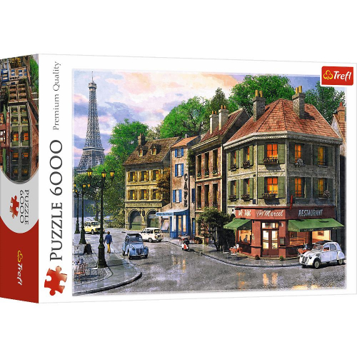 17229262049256-trefl65001puzzle6000pz