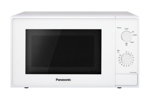 17229327373965-panasonicnne20jwmepgfornoamicroondesuperficiepianasolomicroonde20l800wbianco