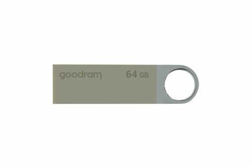 1722942556484-goodramuun2unitaflashusb64gbusbtipoa20argento