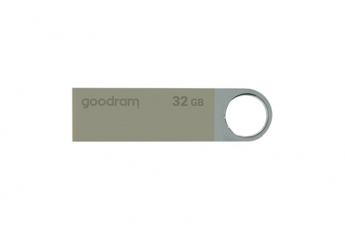 17229426719832-goodramuun2unitaflashusb32gbusbtipoa20argento