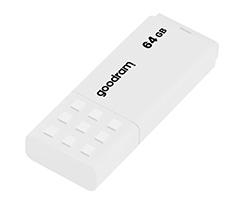 17229457026323-goodramume2unitaflashusb64gbusbtipoa20bianco