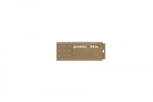 17229458719173-goodramume3ecofriendlyunitaflashusb64gbusbtipoa32gen131gen1marrone