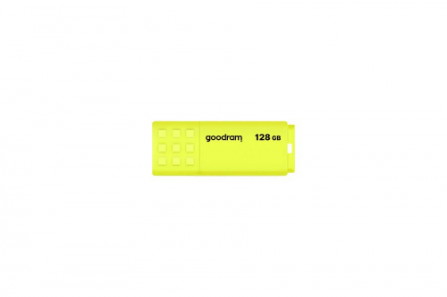 17229458825872-goodramume2unitaflashusb128gbusbtipoa20giallo