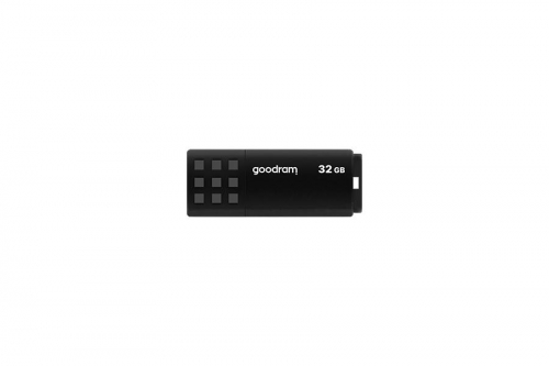 172294612094-goodramume3unitaflashusb32gbusbtipoa32gen131gen1nero