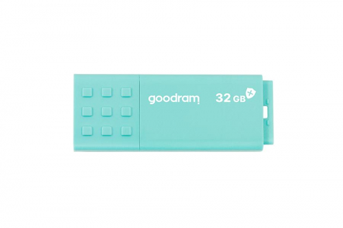 17229472957197-goodramume3unitaflashusb32gbusbtipoa32gen131gen1turchese