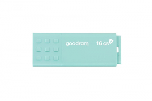 17229474723518-goodramusb30ume3careunitaflashusb16gbusbtipoa32gen131gen1turchese