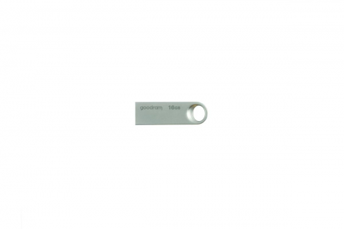 17229530825071-goodramusbuno30160s0r11unitaflashusb16gbusbtipoa32gen131gen1argento