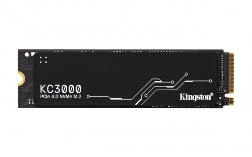 17229588952238-kingstontechnology512gkc3000m22280nvmessd