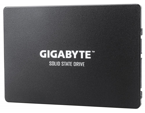 17229727162331-gigabytegpgstfs31480gntddrivesallostatosolido480gb25serialataiii