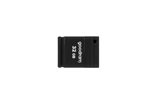 17230087825592-goodramupi2unitaflashusb32gbusbtipoa20nero