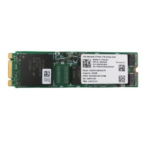 17230369557065-dell400asdqdrivesallostatosolido240gbm2serialataiii