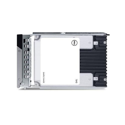 17230398511624-dell345befndrivesallostatosolido480gb25serialataiii