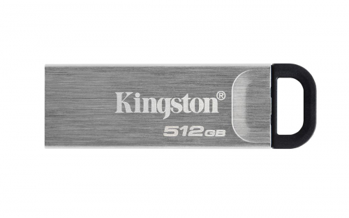 17230410469402-kingstontechnologydatatravelerdriveflashusbkysonda512gb