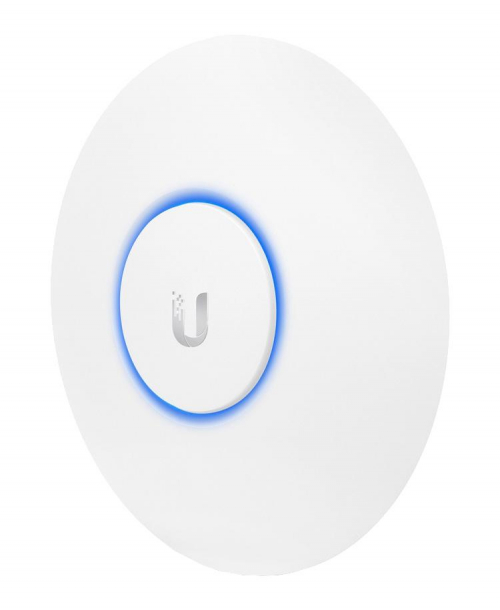 17230738773753-ubiquitiuapacpropuntoaccessowlan1300mbitsbiancosupportopoweroverethernetpoe