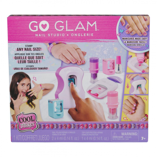 17230872911894-coolmakergoglamstudionailkit