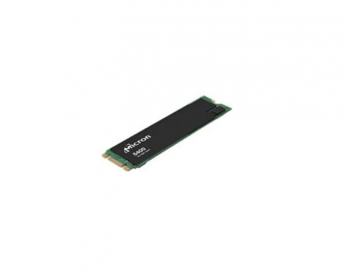 17230944957826-lenovo4xb7a82287drivesallostatosolido480gbm2serialataiii3dtlcnand