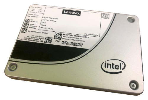 17231129174579-lenovo4xb7a10247drivesallostatosolido240gb25serialataiii