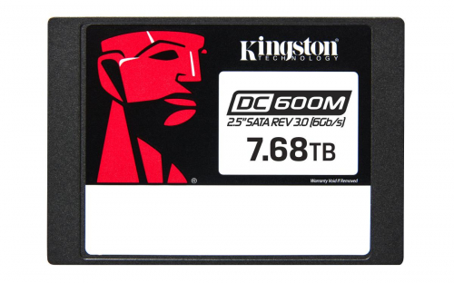 17231405096083-kingstontechnologydrivessdsatadiclasseenterprisedc600mimpiegomisto257680g