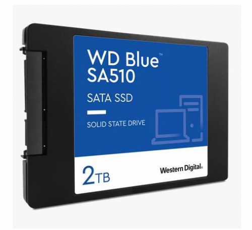 17231644222565-westerndigitalbluesa5102tb25serialataiii